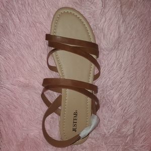 Sandal